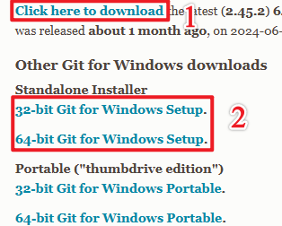 image-20240706190319591