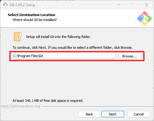image-20240706190927712