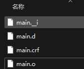 image-20240713181745980