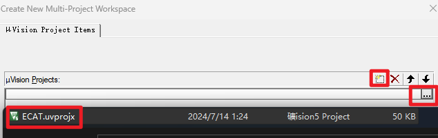 image-20240714013811661