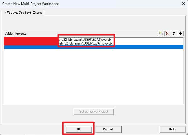 image-20240714013919958