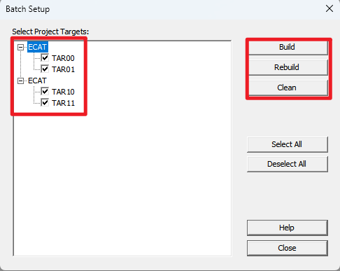 image-20240714014113883