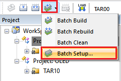 image-20240714014250162