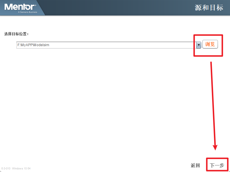 image-20241103152424606