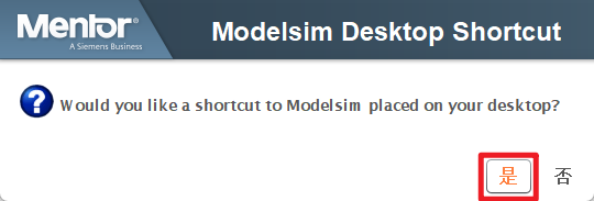 image-20241103152526177