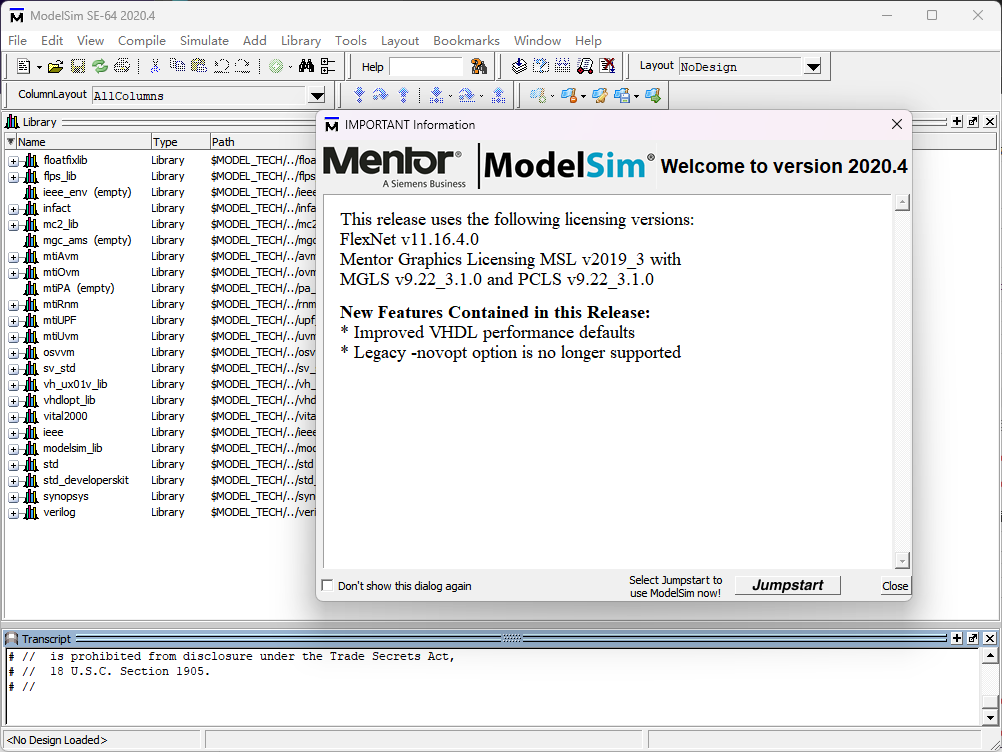 image-20241103155223939