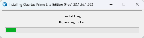 image-20241103194836795